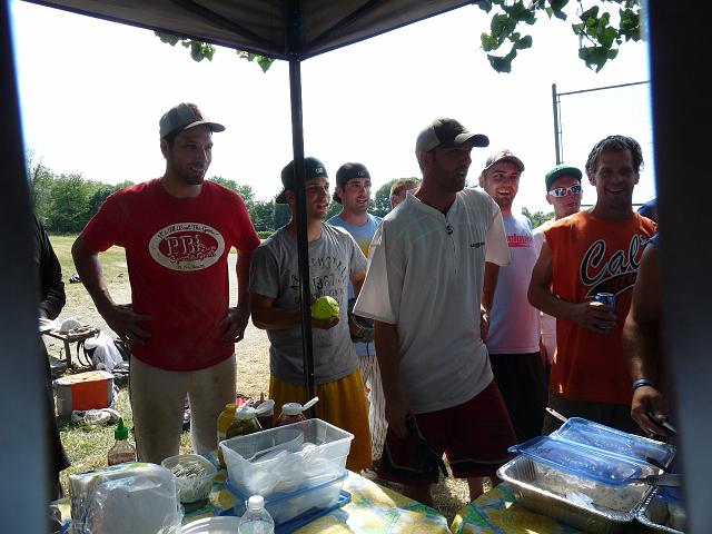 Sasser Fun Day Part III 2012 072.JPG